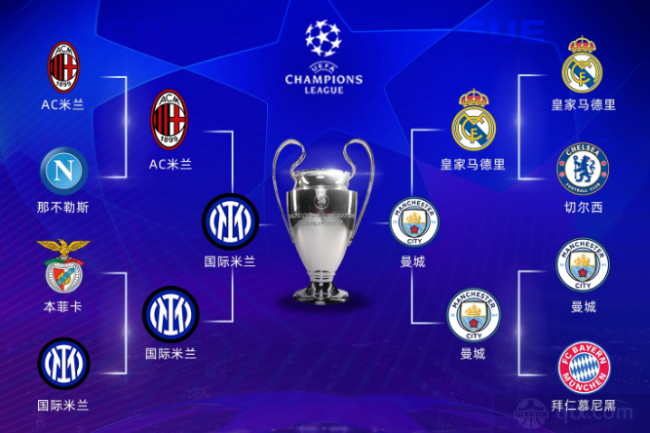 不仅延续了 不仅延续了