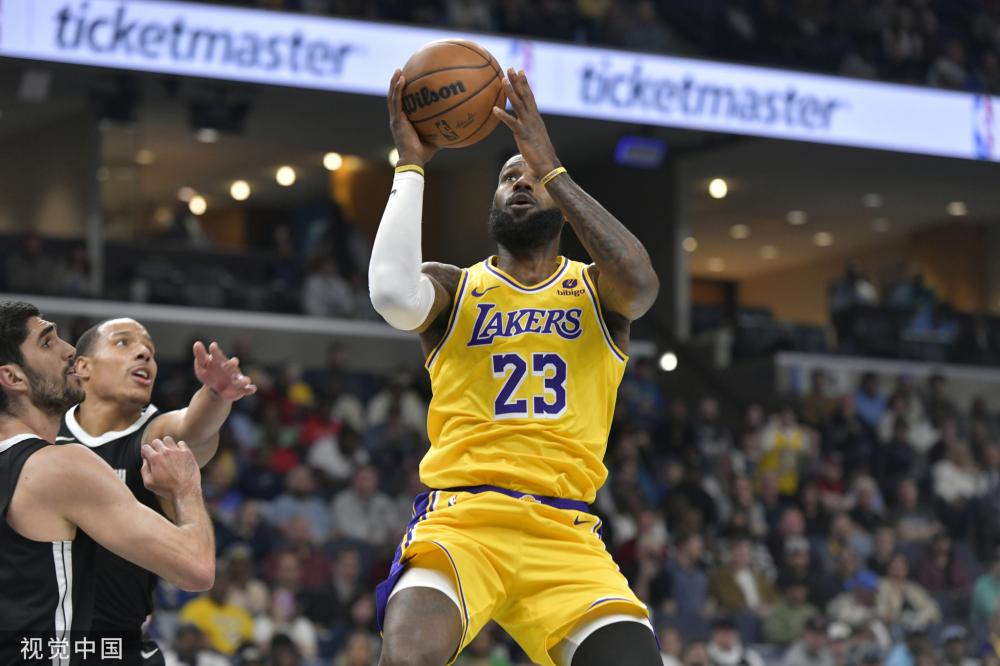 员得到宝贵 员得到宝贵