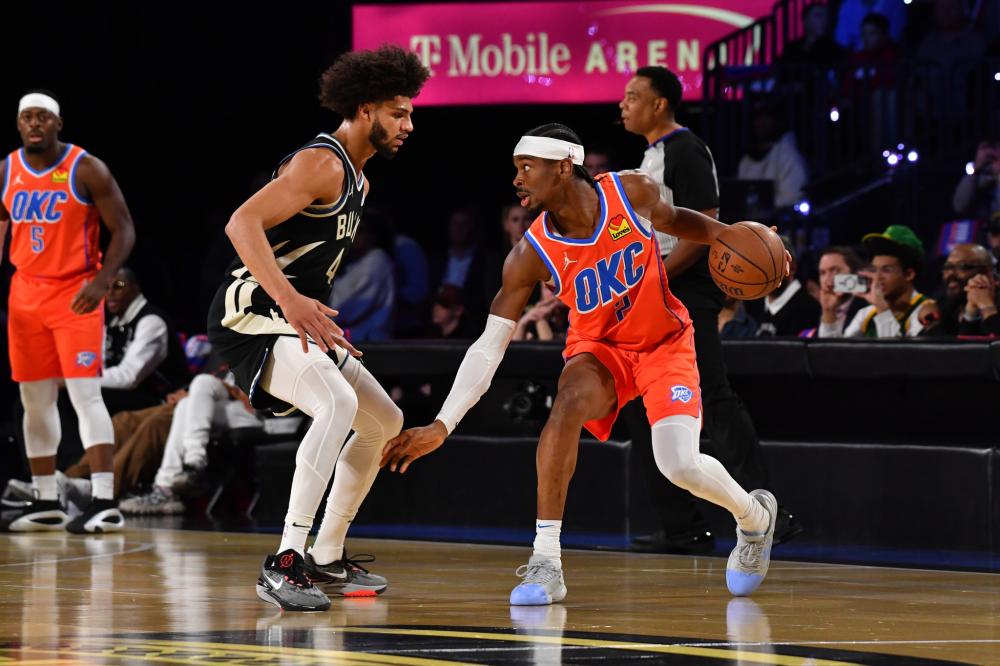 尾关键词和 尾关键词和