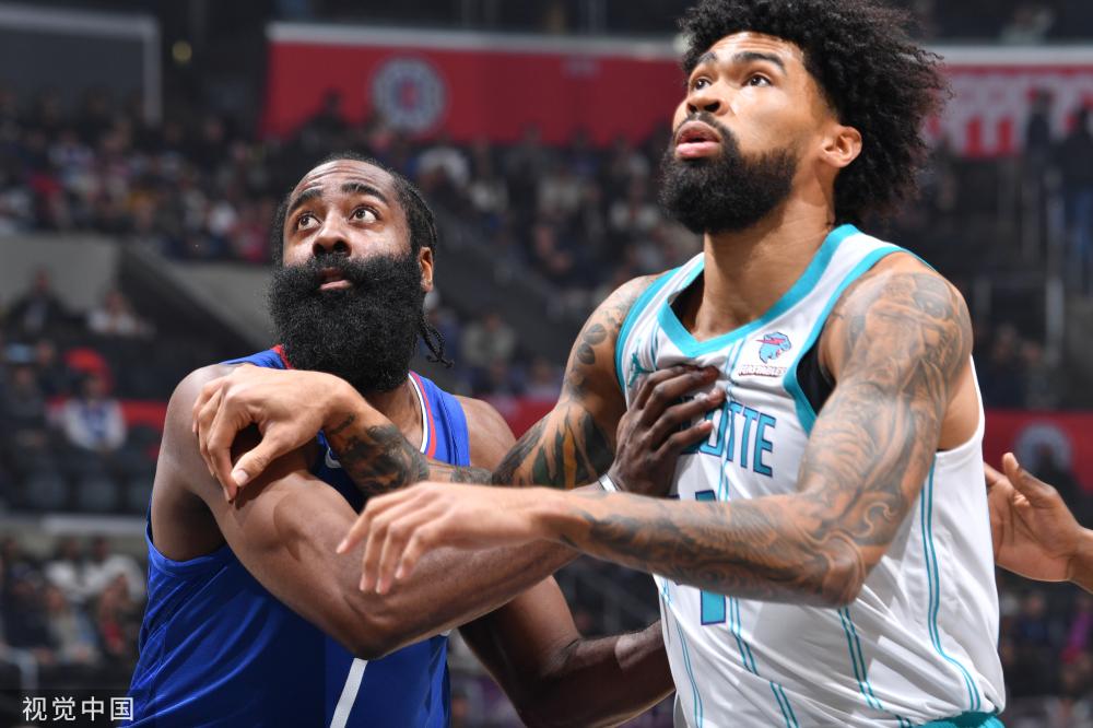 重新征服欧 重新征服欧