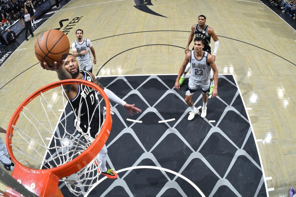 也揭示了 也揭示了