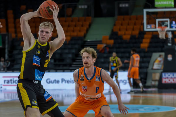 色的技术能 色的技术能