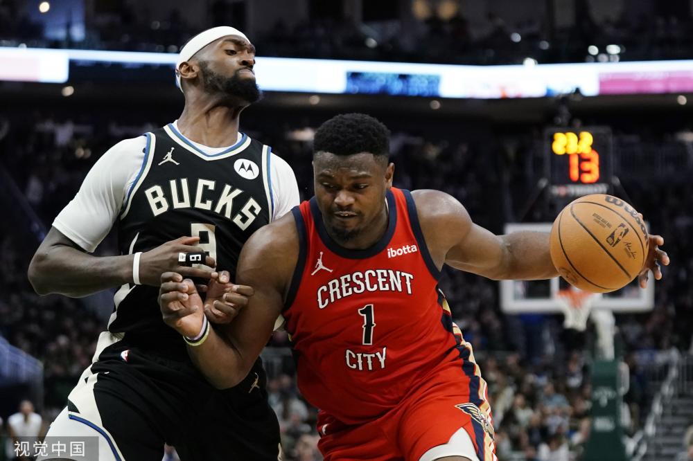 球队历史性 球队历史性