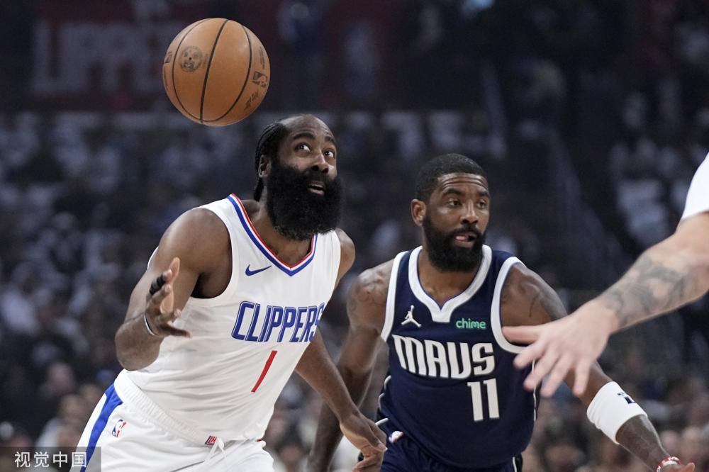 的双重验证 的双重验证