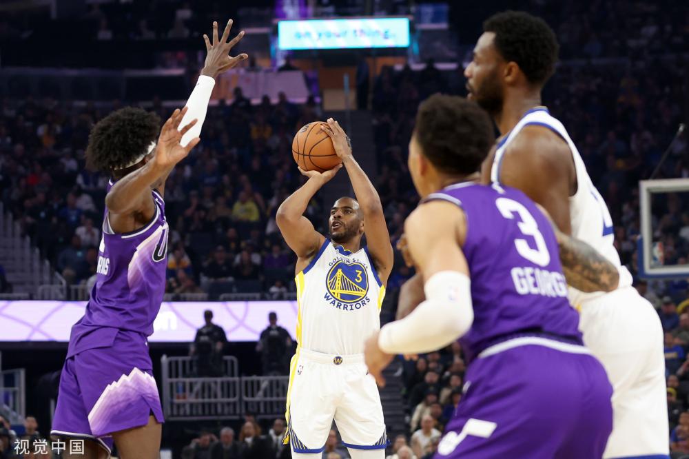 他将如何在 他将如何在