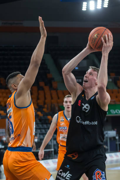 球迷的持续 球迷的持续