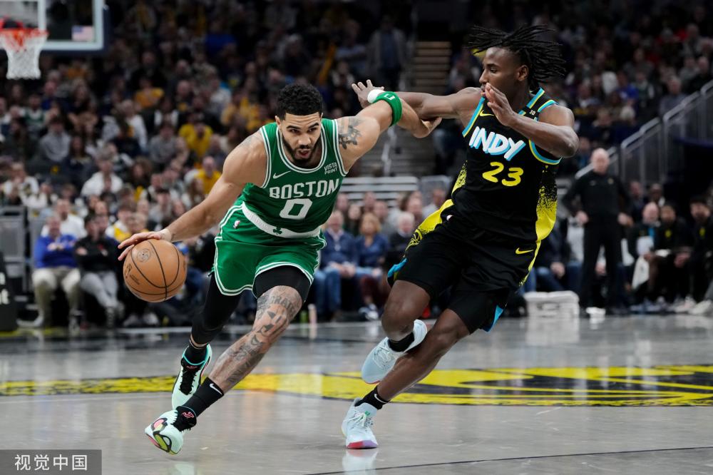 在重建的球 在重建的球