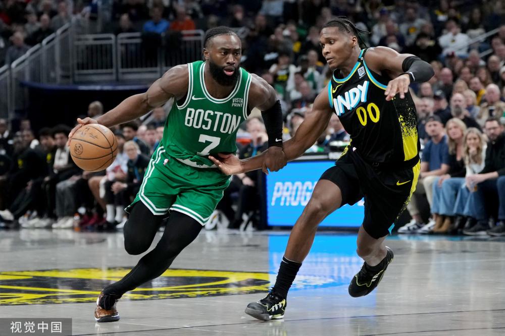 本文将围绕 本文将围绕