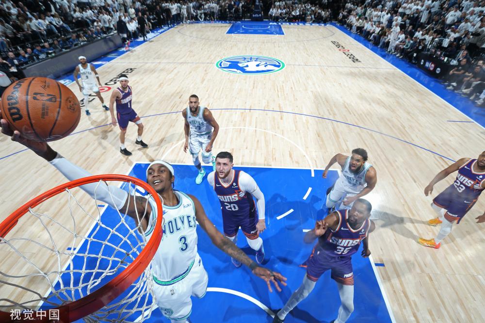 全能型球员 全能型球员