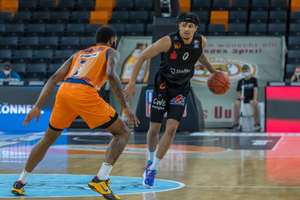 东契奇的快 东契奇的快