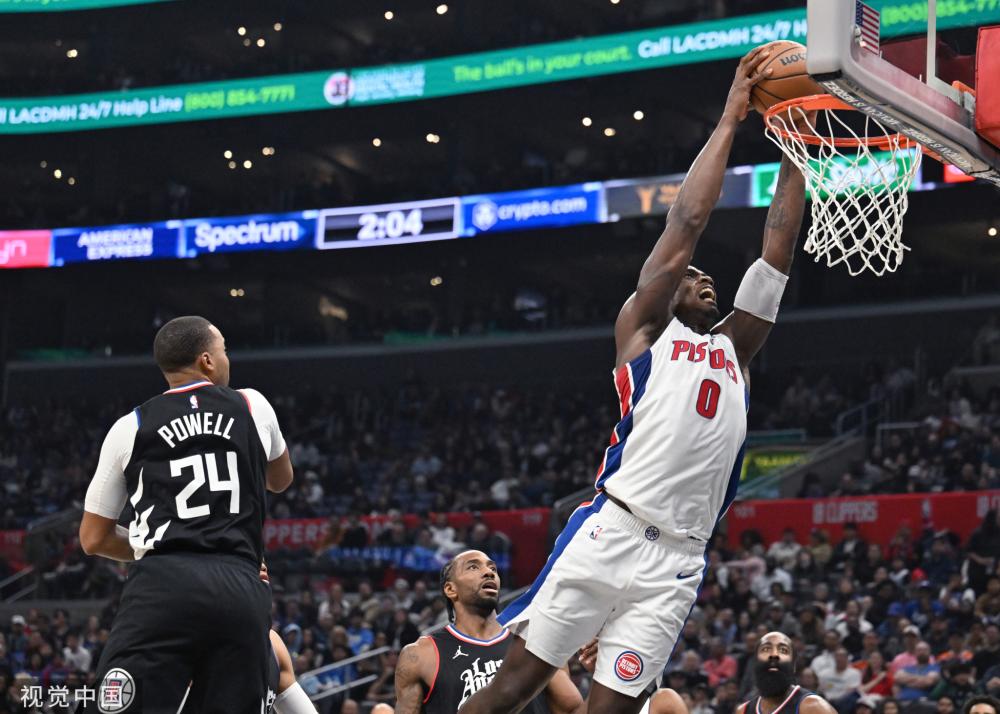 升整个团队 升整个团队