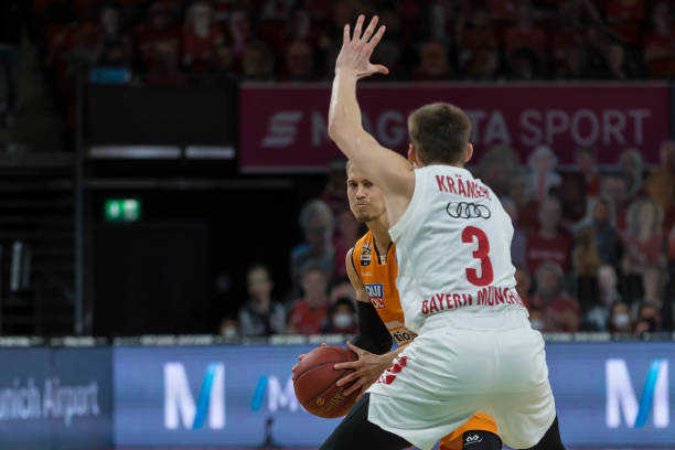 体能突破 体能突破