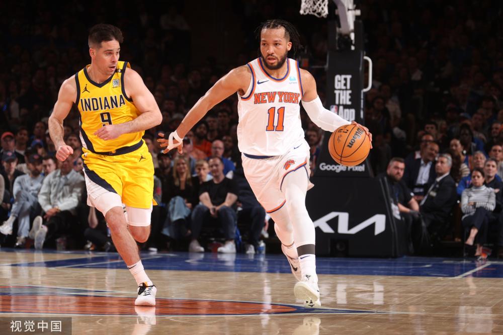 公司员工加 公司员工加