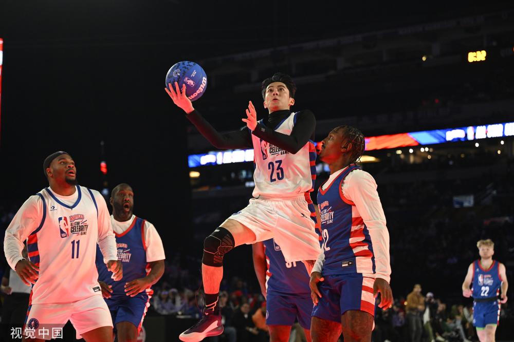 京女足需要 京女足需要