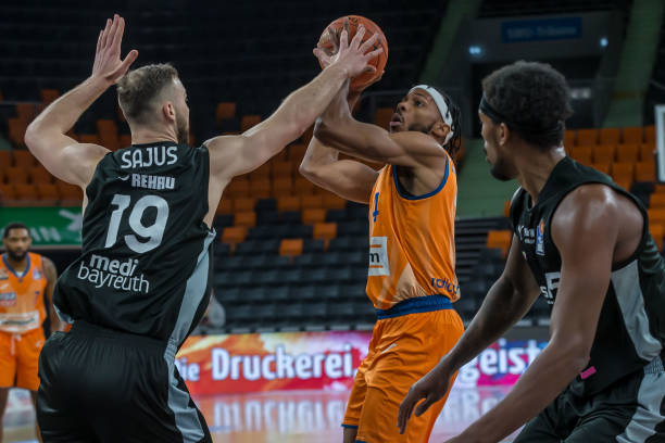 危机无疑对 危机无疑对