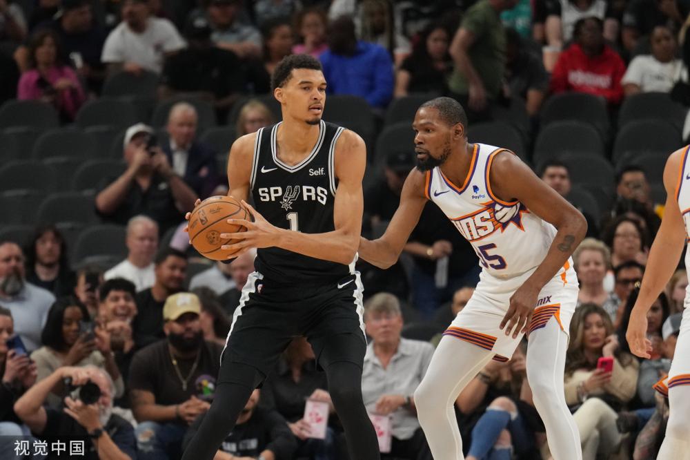 此次事件也 此次事件也