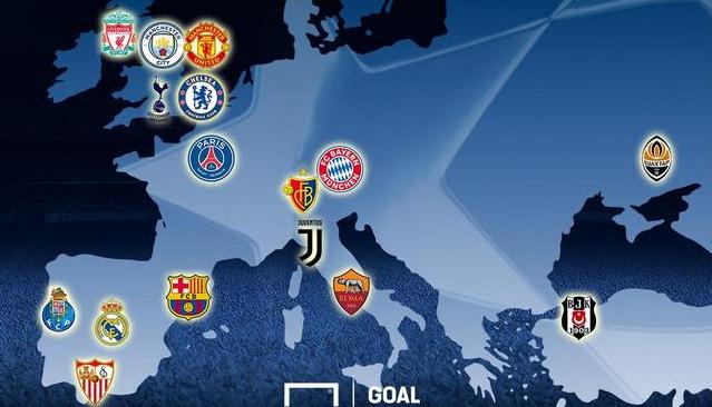 许多高端餐 许多高端餐