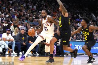 了深刻的反 了深刻的反