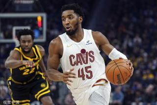 队协作同样 队协作同样