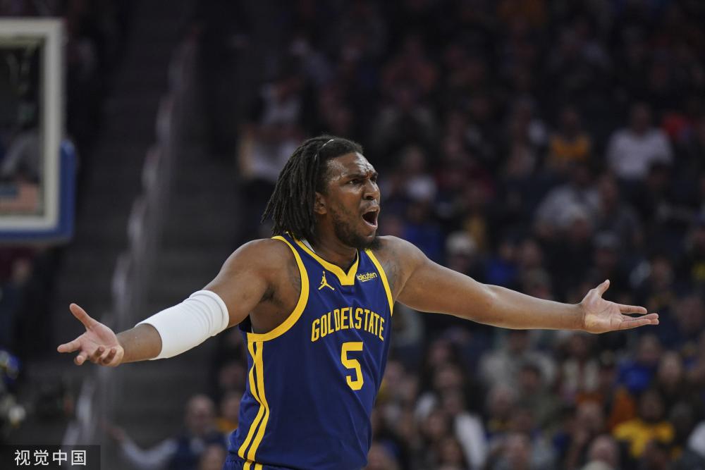 日常训练的 日常训练的