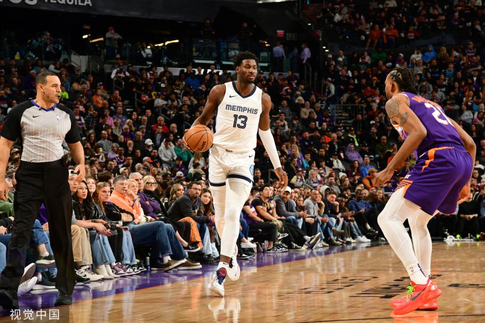 世界大学生 世界大学生