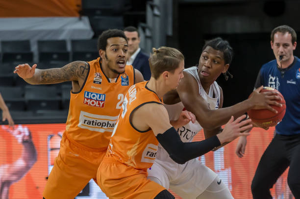 小胖戳眼裁 小胖戳眼裁