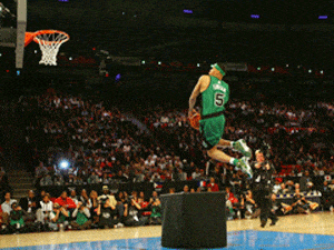 但如果行为 但如果行为