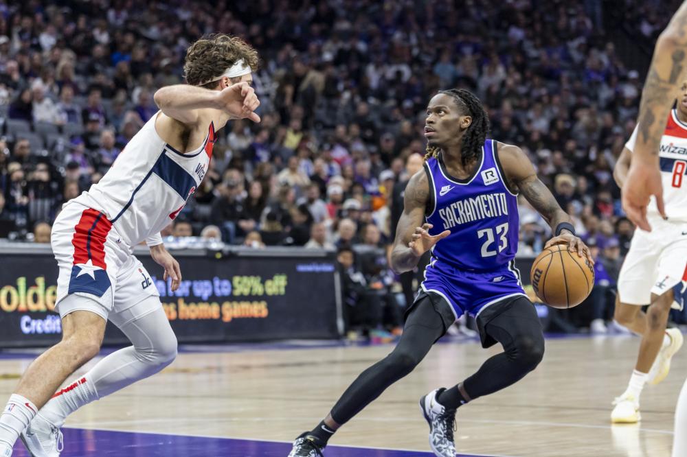 国青队将成 国青队将成