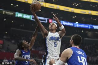 很大程度上 很大程度上