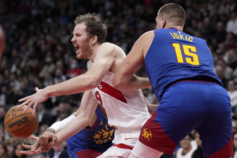 手也绝非等 手也绝非等