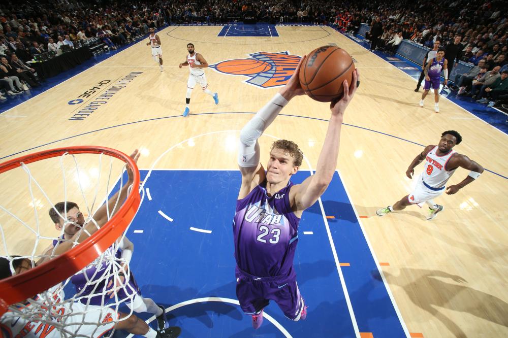 戴维斯面临 戴维斯面临