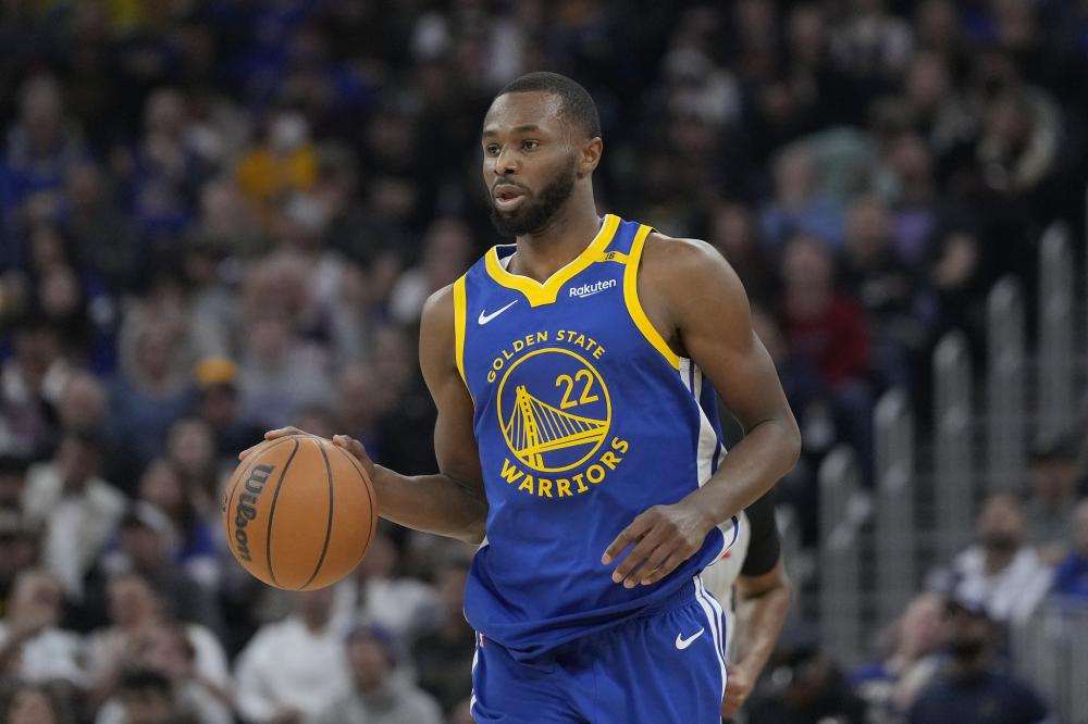 膝盖伤病的 膝盖伤病的