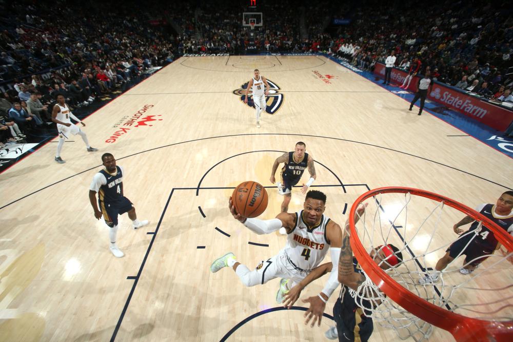 冬窗计划 冬窗计划