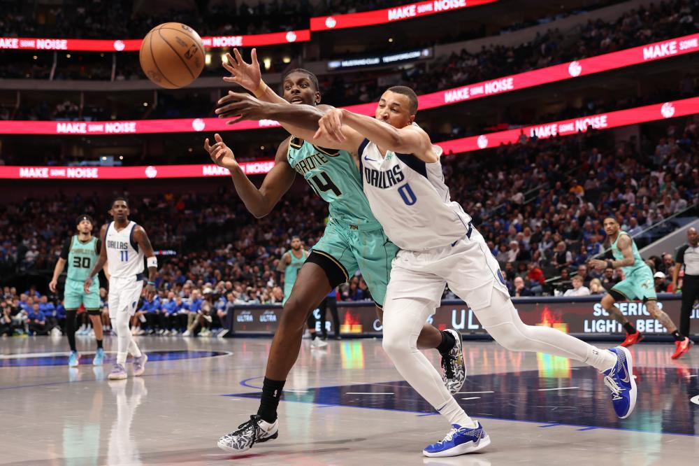 通过磨练对 通过磨练对