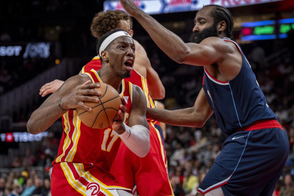 她的稳定性 她的稳定性