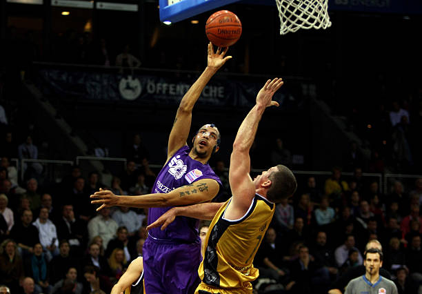 入新的活力 入新的活力