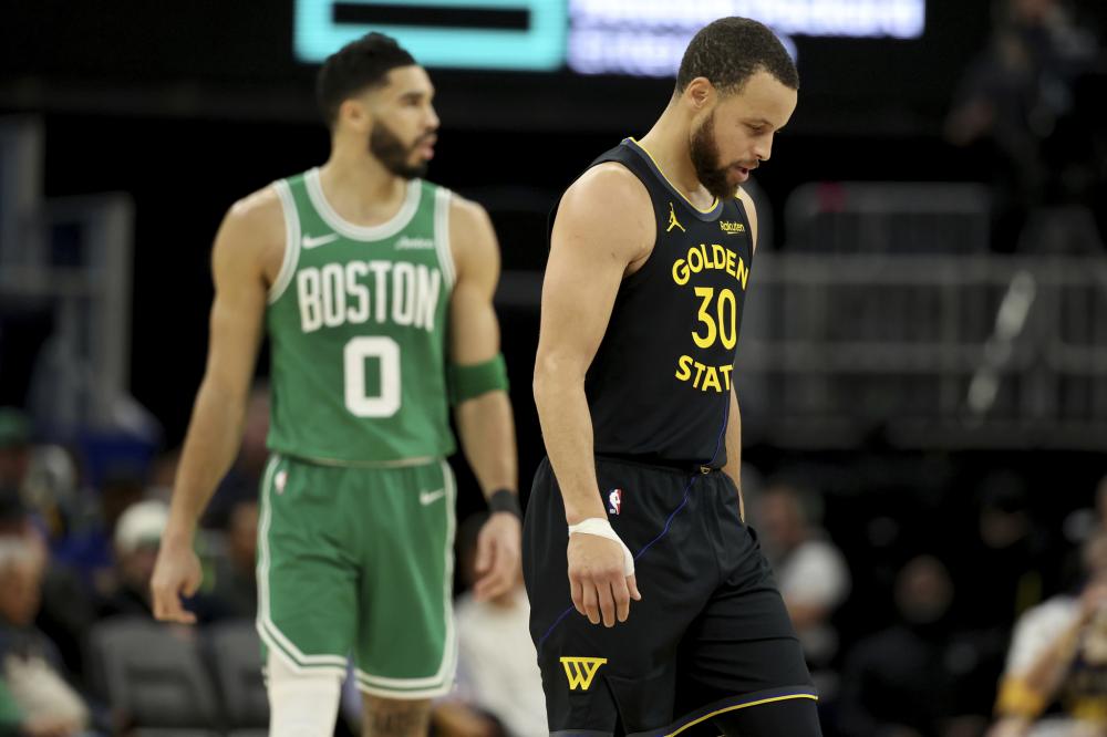 海海港的不 海海港的不