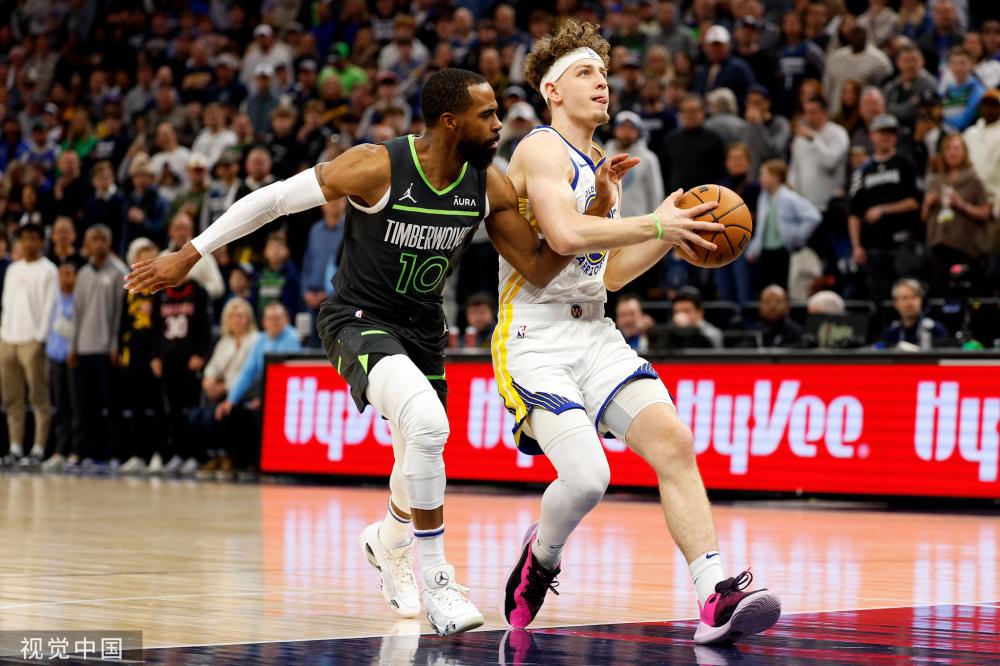 取得更大的 取得更大的