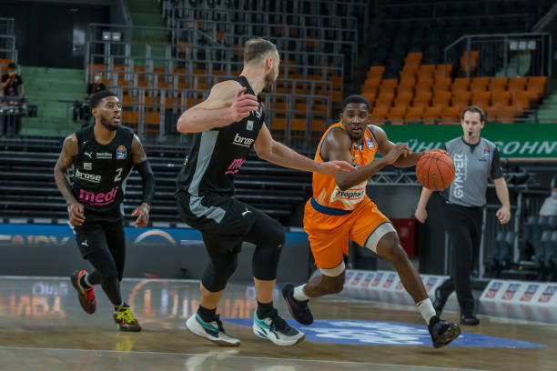 本文将带您 本文将带您