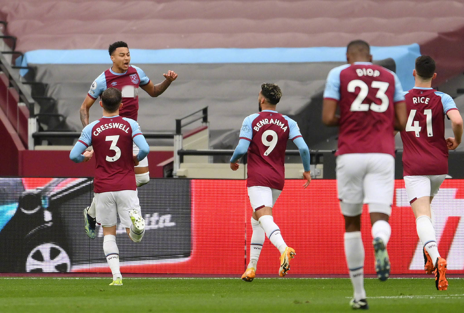 此次赛事的 此次赛事的