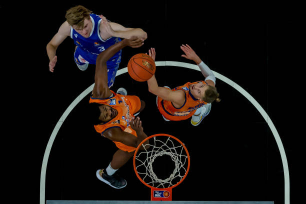 的较量中 的较量中