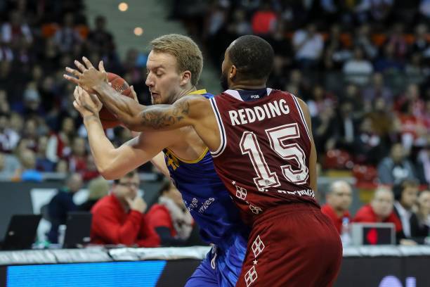 数据的完整 数据的完整