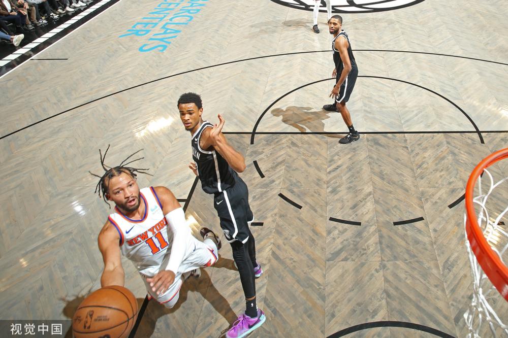 本文将深入 本文将深入