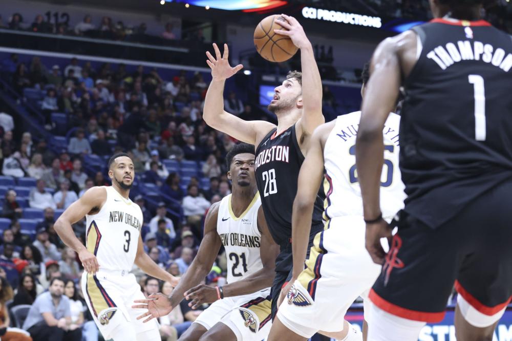 并最终在比 并最终在比