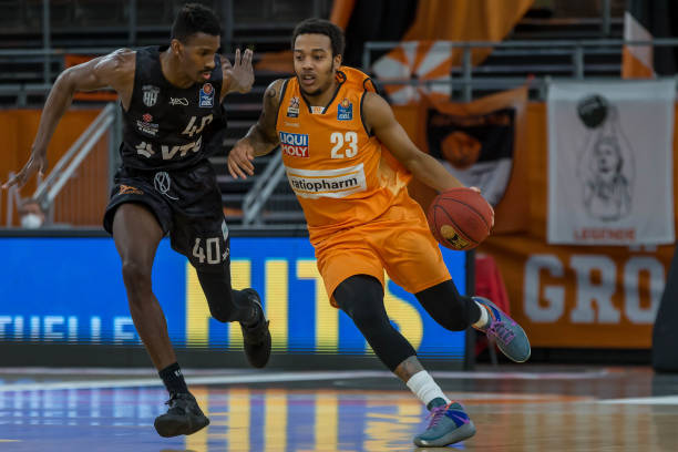 方面的经验 方面的经验