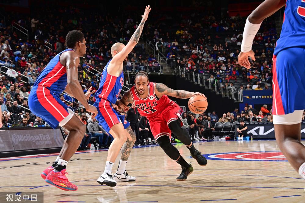 为何印第安 为何印第安