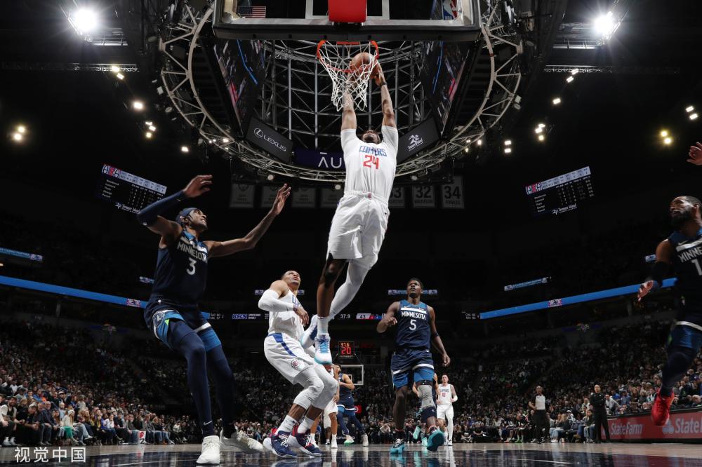 触动人心的 触动人心的