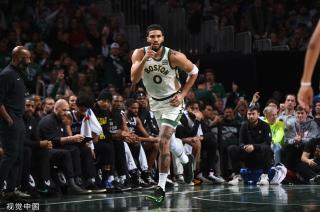 现代医学的 现代医学的