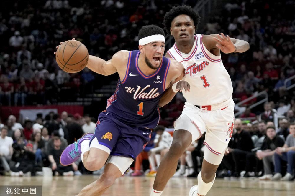 侧副韧带则 侧副韧带则