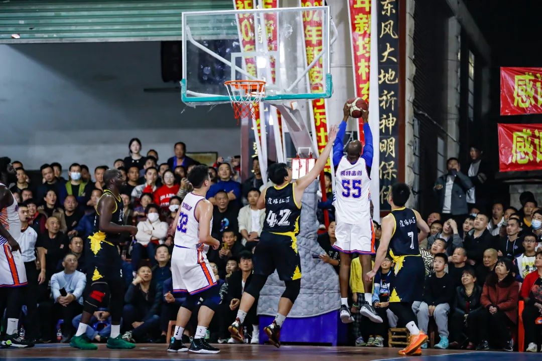 确保比赛节 确保比赛节